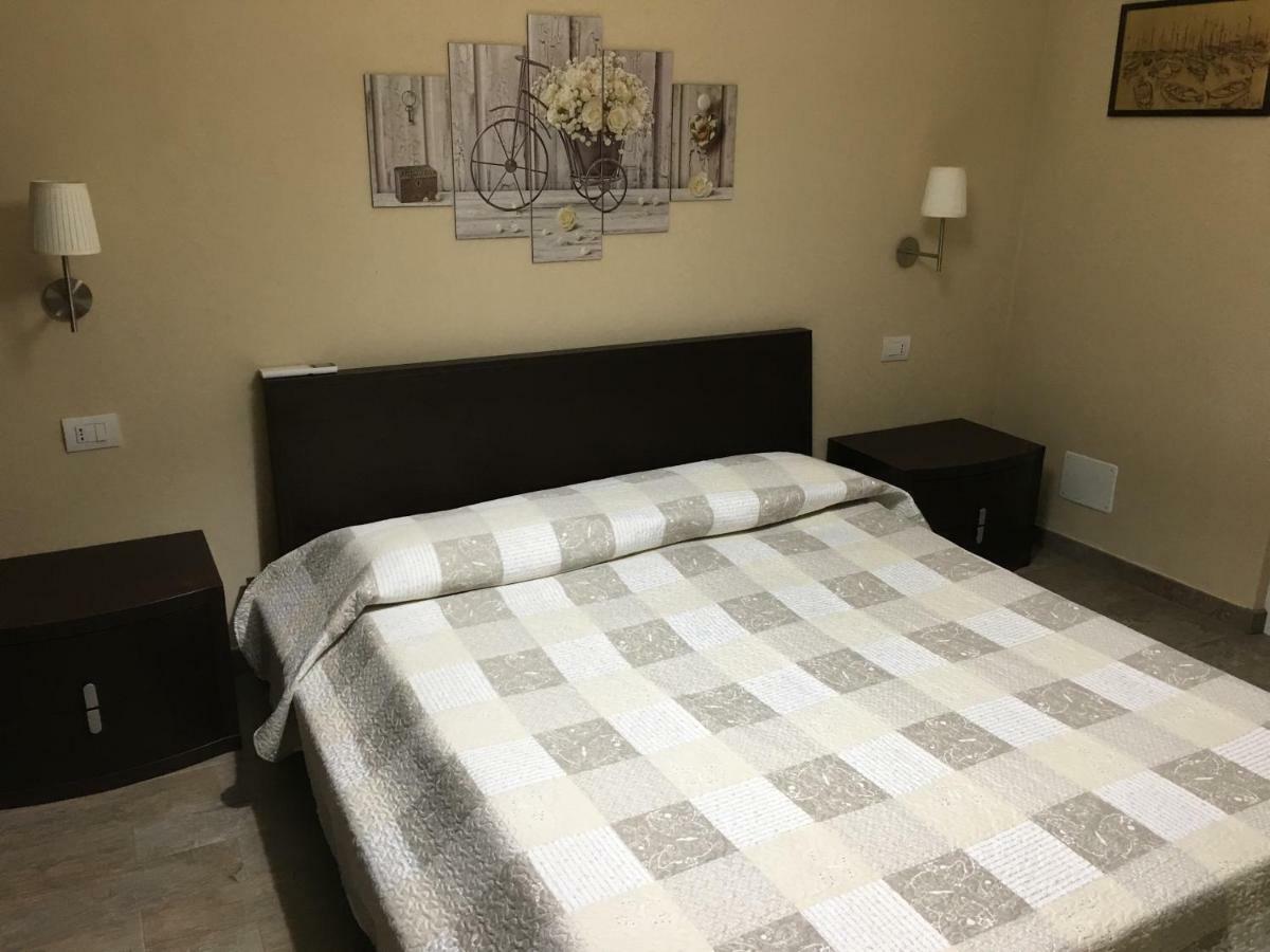 Apartament Casa Gaia Lerici Zewnętrze zdjęcie